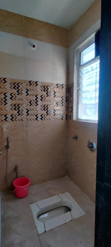 Shree Swami Samarth Resort Diveāgar Eksteriør billede